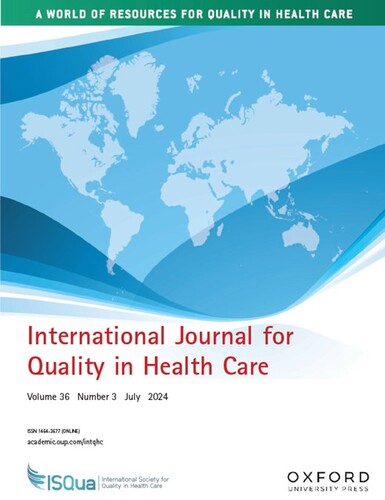 Anti-Indigenous racism in Canadian healthcare: a scoping review of the literature